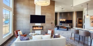 Rockrimmon Gallery 13