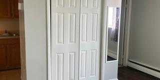 16th Garden LLC Gallery 7