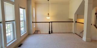 1625 Whitehall Dr 1625 Whitehall Dr Gallery 3