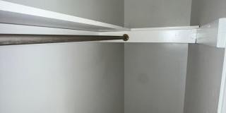 Gross Street Gallery 54