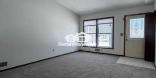 7441 Major Avenue North Gallery 2