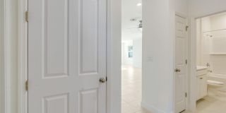 1452 SE 13TH TERRACE Gallery 35