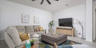 17674 North 77th Place - 1 Gallery 29