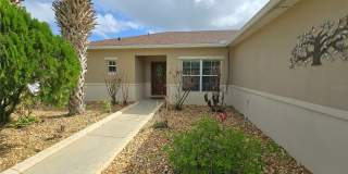 3636 SAIL HARBOR DRIVE Gallery 2