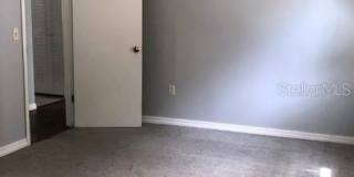 810 E 20TH STREET Gallery 14