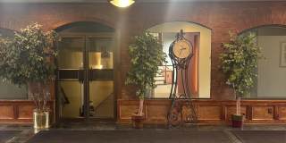 900 James AveUnit 5105 Gallery 38