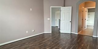 8840 Roping Rodeo Avenue Gallery 9