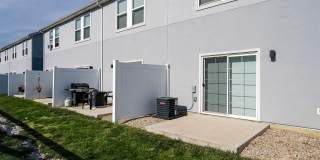 Demorest Townhomes Gallery 37