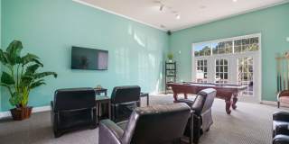 Cape Landing Gallery 5