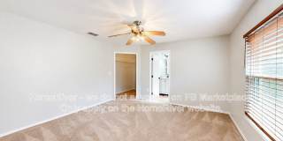 2378 Sunset Pointe Dr Gallery 13