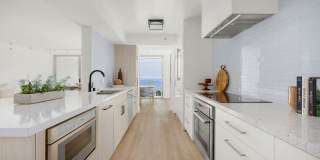 201 Ocean Ave Gallery 11