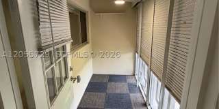 6720 Arbor Dr Gallery 10