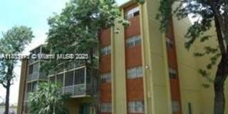 3610 NW 21st St Gallery 1