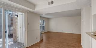 SUMMERTREE PLACE Gallery 9