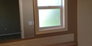 263 Sunbird | Kuna Gem in Desirable Location w/ Skylight! Gallery 7