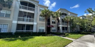 3331 Whitestone Circle - 1Unit 203 Gallery 1