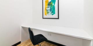 Mateo Apartment Homes Gallery 14