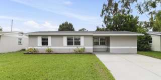 4800 85th Avenue Gallery 1