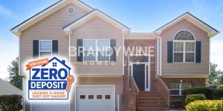 814 Evergreen Drive Gallery 1