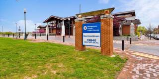 18210 CHALET DR #1-51 Gallery 20