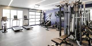 Artisan on 39th Gallery 45