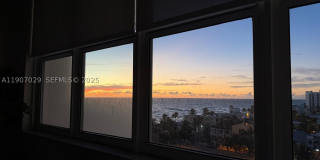 3111 N Ocean Dr Gallery 3