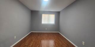 2415 TREMONT Street Gallery 11