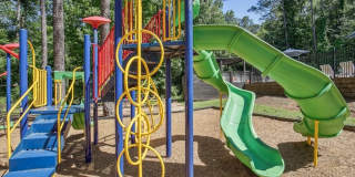 Elliot Roswell Gallery 38