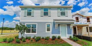 5643 ENCHANTED MEADOW ALLEY Gallery 1