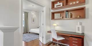 72 SE 6TH AVE #TOWNHOUSE C DELRAY BEACH, FL 33483 Gallery 3