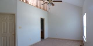 114 PARK COVE Drive Gallery 25