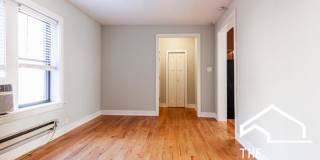 3722 North Pine Grove Ave. Gallery 5