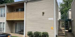 Second Floor 2BD/2BA Condo in Whispering Oaks! Second Floor 2BD/2BA Condo in Whispering Oaks! Gallery 1