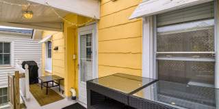 19 Webb Avenue Gallery 4