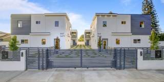 5639 Riverton Ave Gallery 4