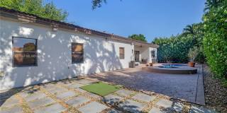 12442 SW 119th Ct Gallery 36