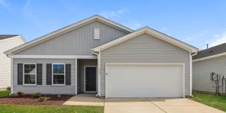 368 Augustine Drive Gallery 1