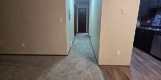2 Bedroom 1.5 Bathroom 2 Bedroom 1.5 Bathroom Gallery 9