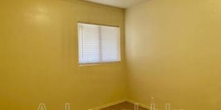 2705 South Monterey Vista - 1 2705 South Monterey Vista - 1 Gallery 14
