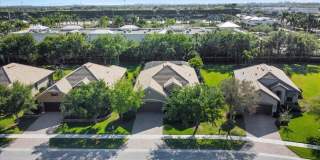 3356 Florence Street Gallery 23