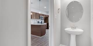 LIMITED-TIME OFFER: Lease today for $1,450/month with a $500 Security Deposit with Approved Credit! Gallery 53