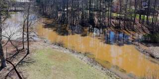 3602 Jones Mill Road Gallery 32