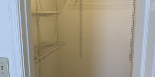 339 Windy Ridge Ln Gallery 13