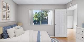 Hidden Creek Apartments Gallery 46