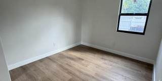 795 Highland Drive Gallery 42