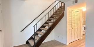 Unit with updated flooring! Gallery 12
