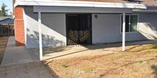 5276 East Inyo Street Gallery 30
