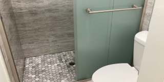 $3,295! Charming 2-Bed, 2-Bath Corner Unit in Gated Culver City Community! Gallery 21