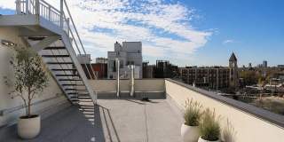 1117 Lafayette Avenue Gallery 9