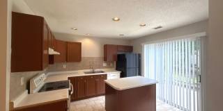 747 Mountainwater Drive Gallery 6